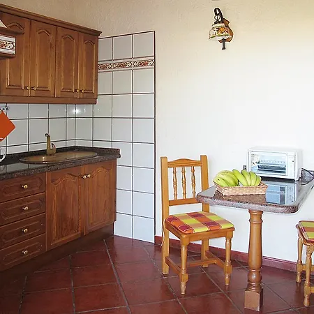 Lägenhet Ferienwohnung Buenavista 140s Buenavista Del Norte