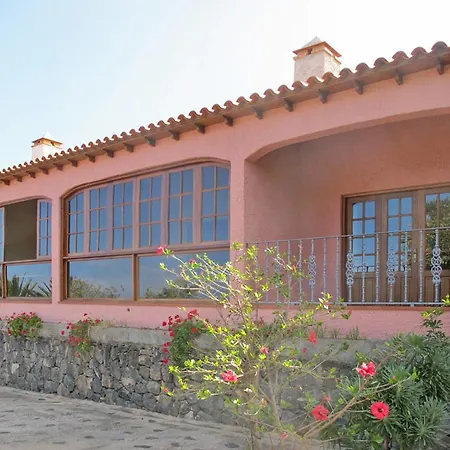Ferienwohnung Buenavista 140s Buenavista Del Norte