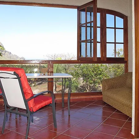 Appartamento Ferienwohnung Buenavista 140s Buenavista Del Norte